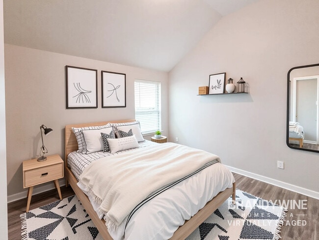 Building Photo - 397 Lossie Ln