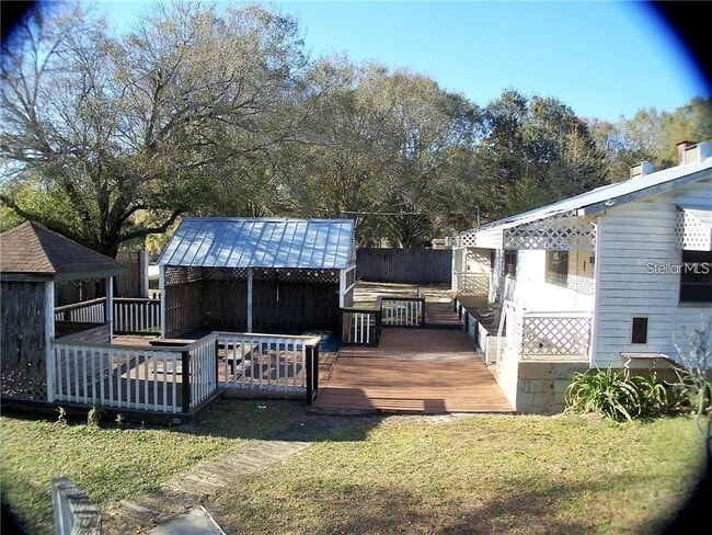 Building Photo - 33753 Camerton Rd