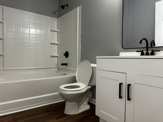 Building Photo - Open House Available on Friday, August 7 Time: 6:30 PM – 7:00 PM  25% Move-in Special available f...