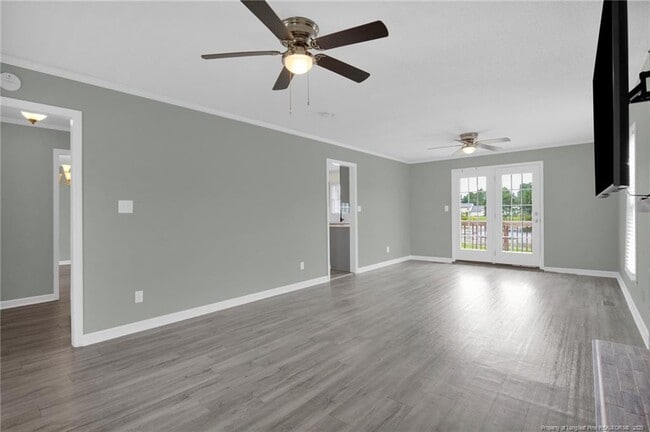 Building Photo - 6028 Lake Trail Dr
