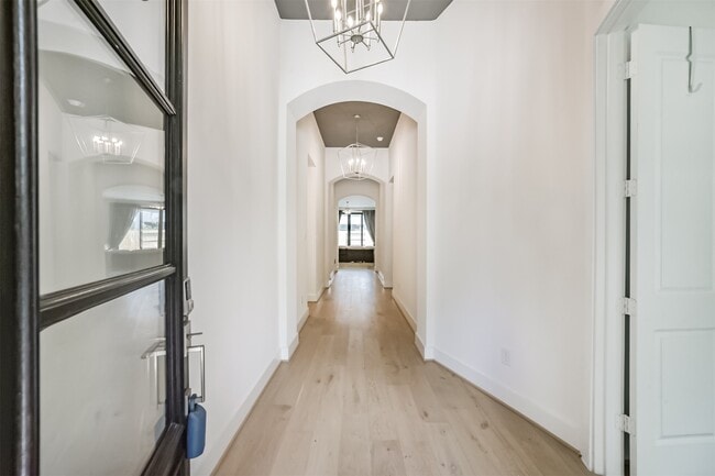 Building Photo - 16911 Lupine Mdw Ln