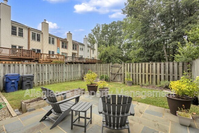 Building Photo - 4328 Gypsy Ct