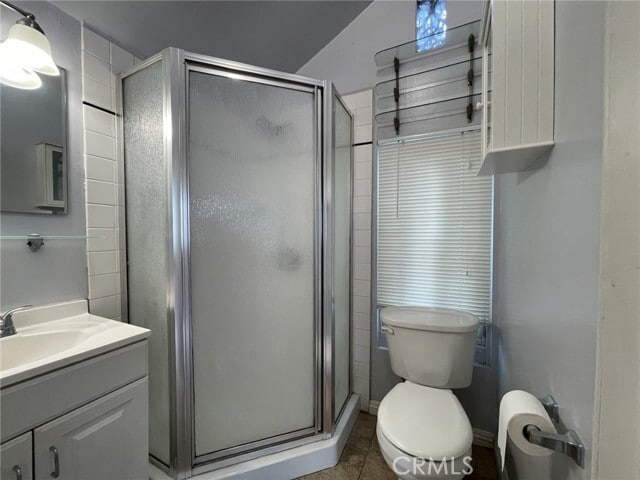 Building Photo - 168 Merrill Ave