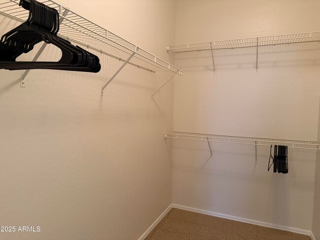 Building Photo - 14575 W Mountain View Blvd