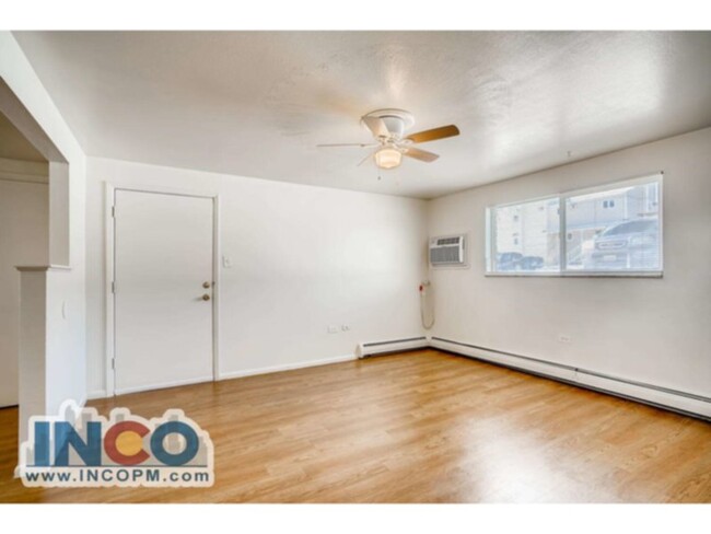 Building Photo - 290 S Hoyt St