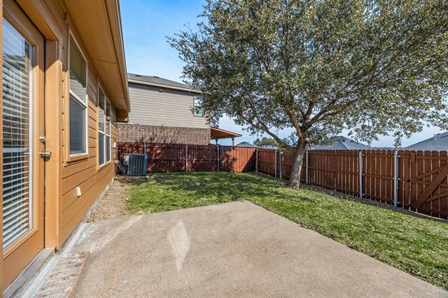 Building Photo - 2508 Pioneer Bluffs Rd