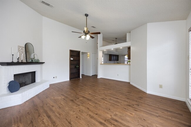 Building Photo - 4504 Keys Dr
