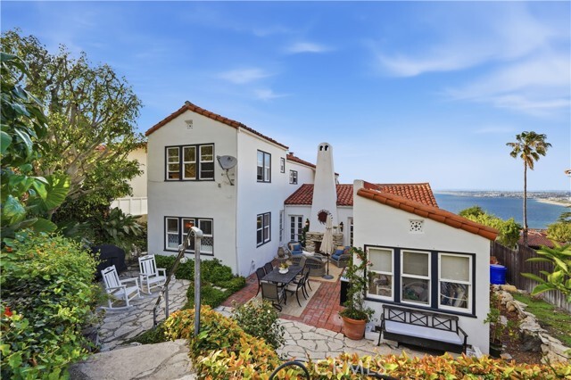 Building Photo - 624 Vía Del Monte