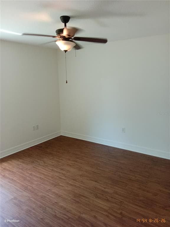 Building Photo - 3814 N Garrison St