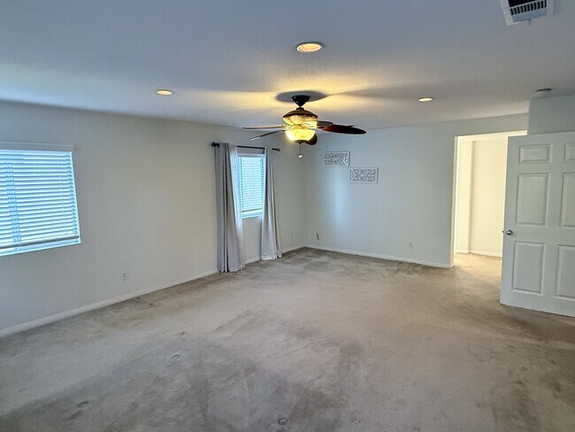 Building Photo - 11226 Evergreen Loop