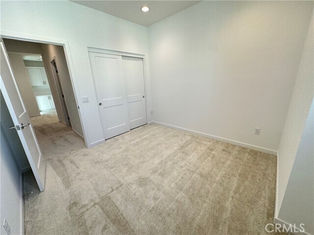 Building Photo - 249 Averett Ct