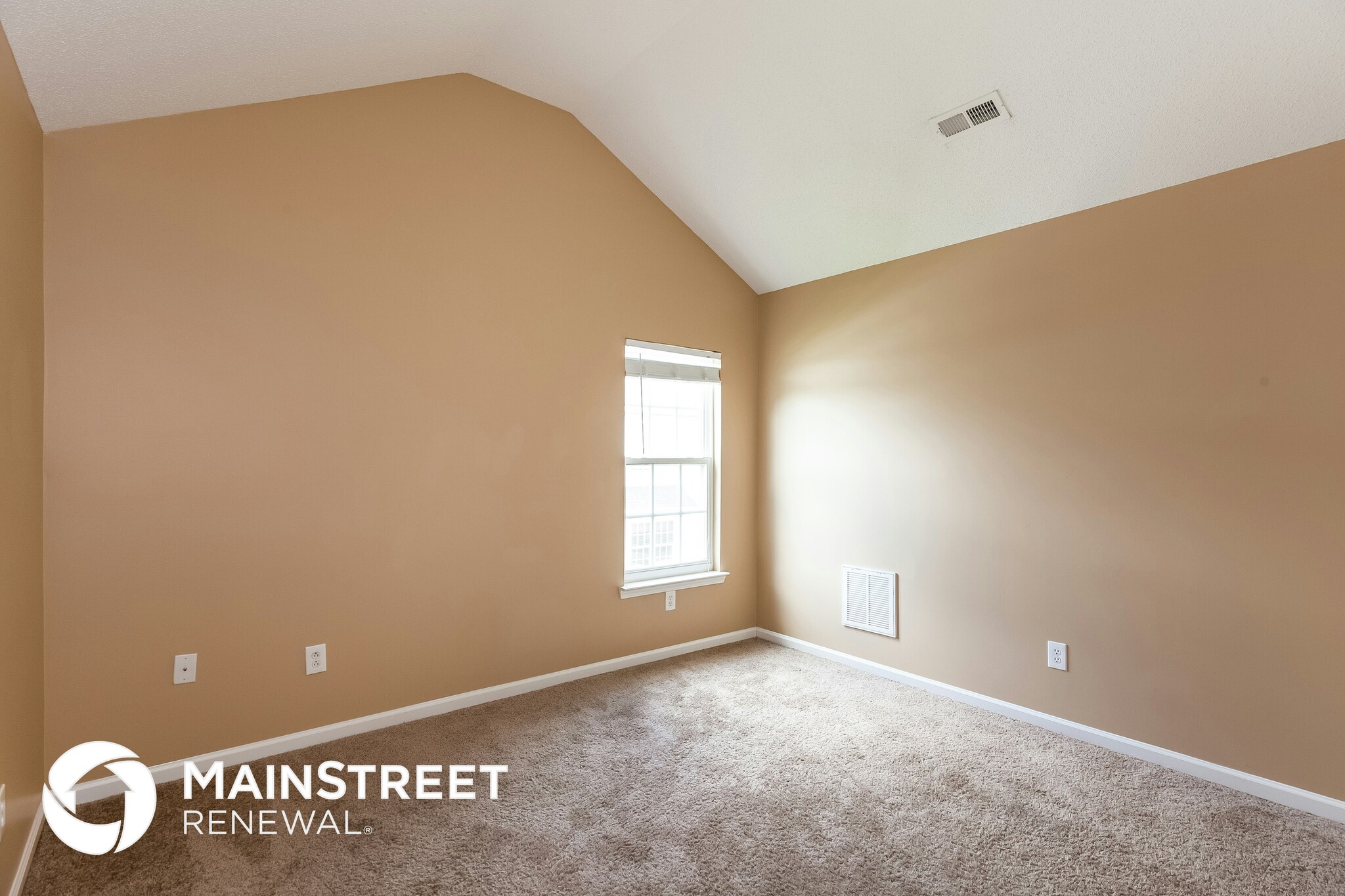 Building Photo - 436 Havenbrook Way NW
