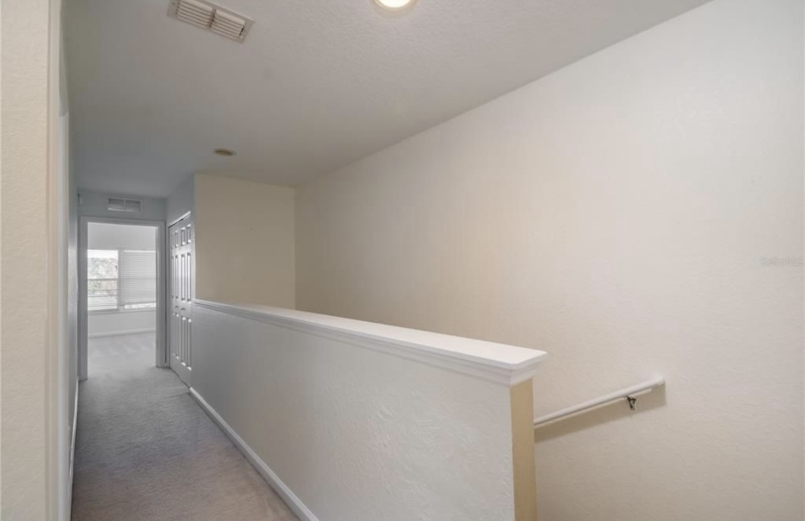Building Photo - 4950 SW 45th Cir