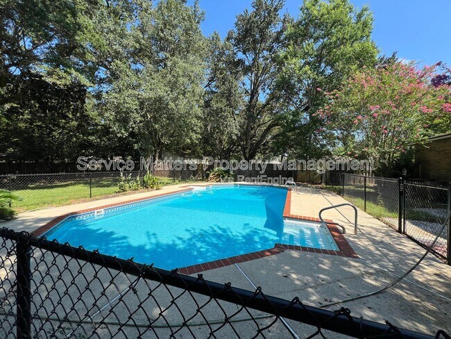 Building Photo - 5067 Serry Ln