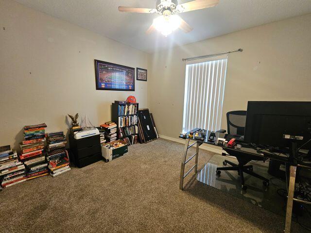 Building Photo - 2287 Heritage Cir