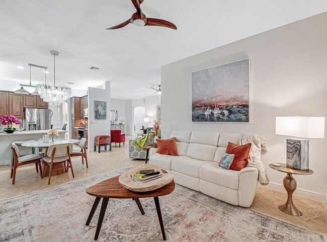 Building Photo - 9773 Bowline Dr