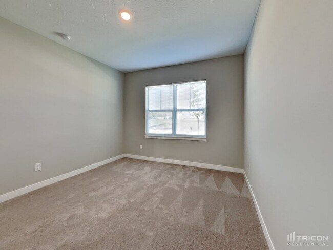 Building Photo - 2069 S Copperstone Drive New Palestine IN