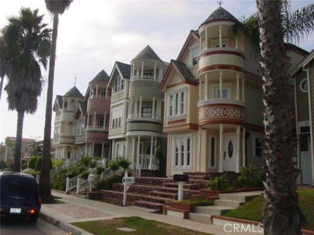 Primary Photo - 313 21st St