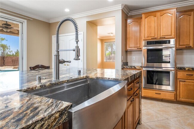 Building Photo - 4012 Rubicon Peak Ct