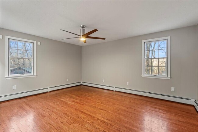 Building Photo - 42 Belfield Dr