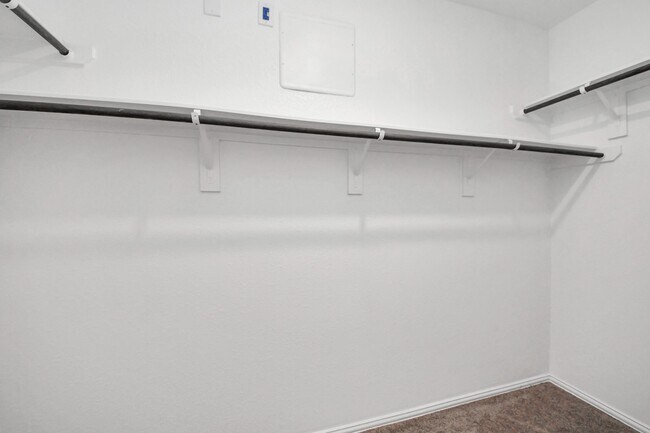 Building Photo - 31538 Eldorado Ln