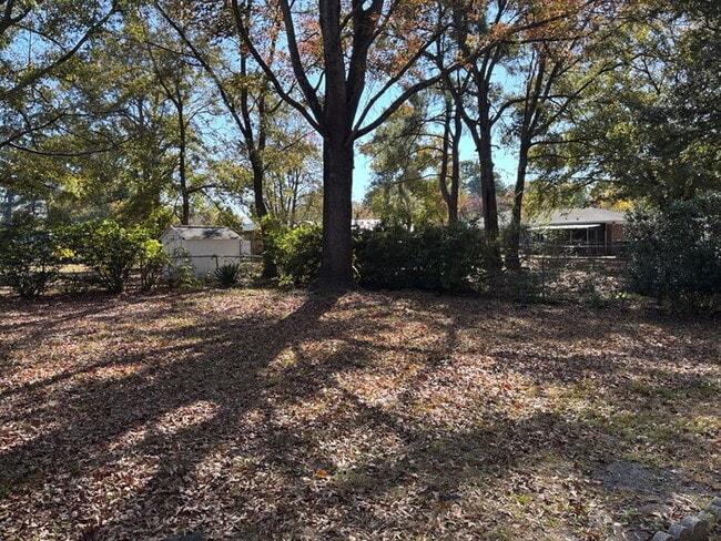 Building Photo - 4411 Donwood Dr