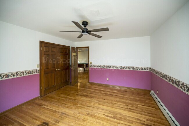 Building Photo - 6709 Marye Rd