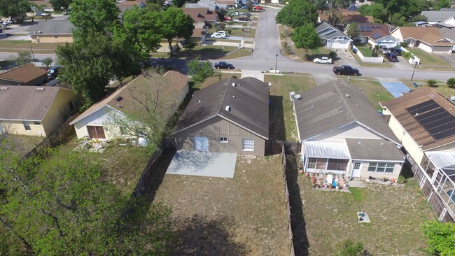 Building Photo - 6715 Meritmoor Cir