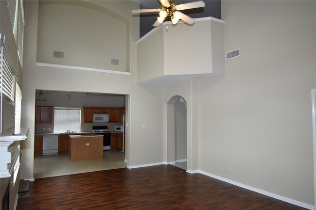 Building Photo - 21147 Covington Bridge Ln