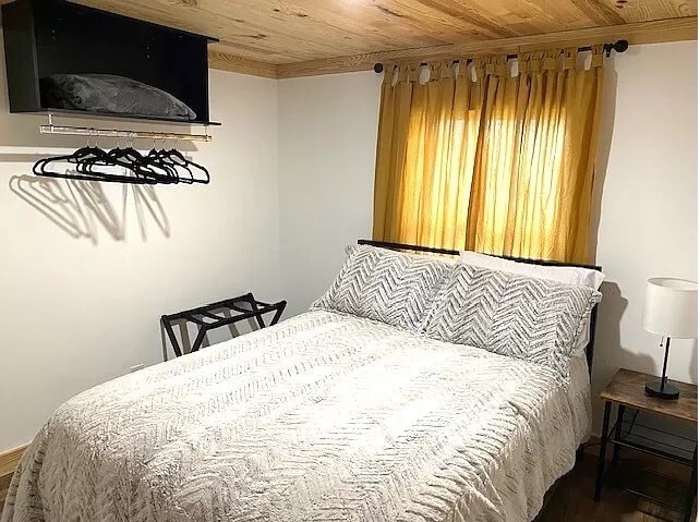 Building Photo - 702 Rush Branch Rd