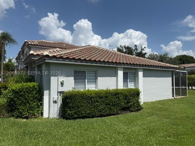 Building Photo - 20861 NW 3rd Ct