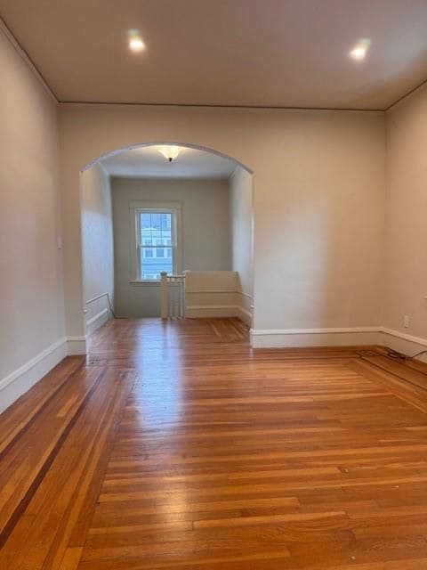 Building Photo - 150 Lancaster St