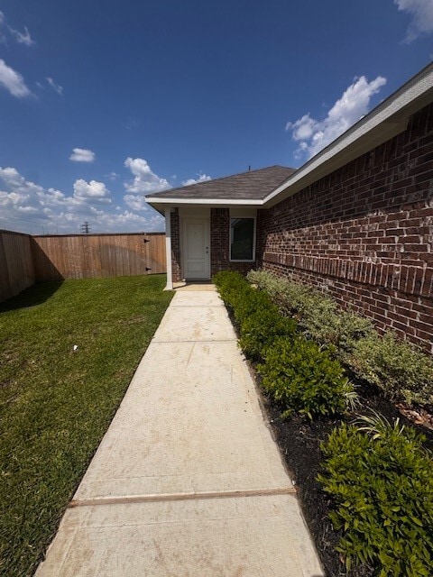 Building Photo - 26934 Cherry Plum Ln