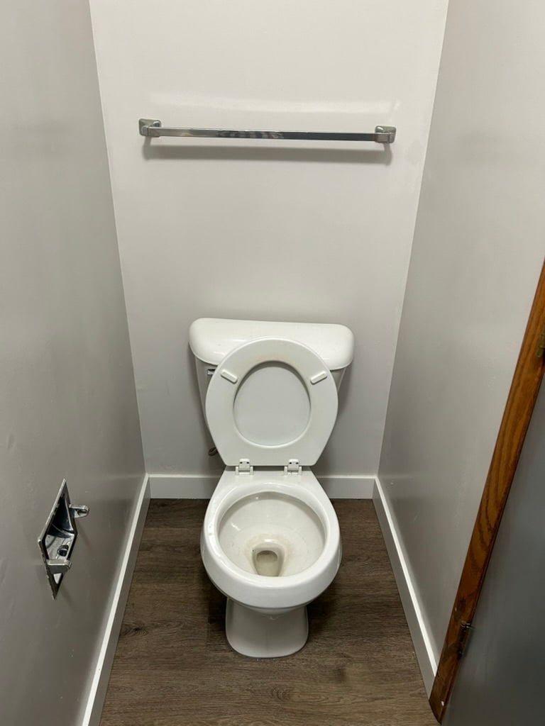 Building Photo - 1650 Secrest Rd