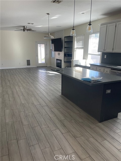 Building Photo - 34574 Agonis Way