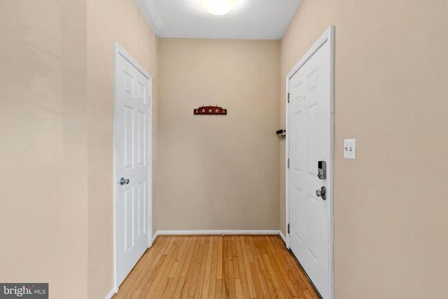 Building Photo - 13129 Englishwood Ln