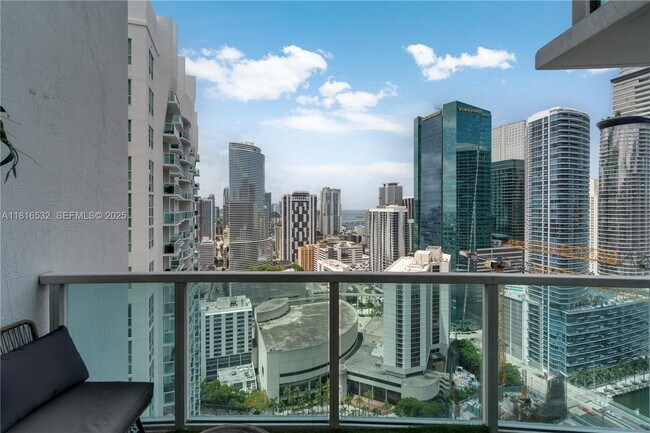 Building Photo - 41 SE 5th St