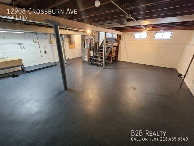 Building Photo - 12908 Crossburn Ave