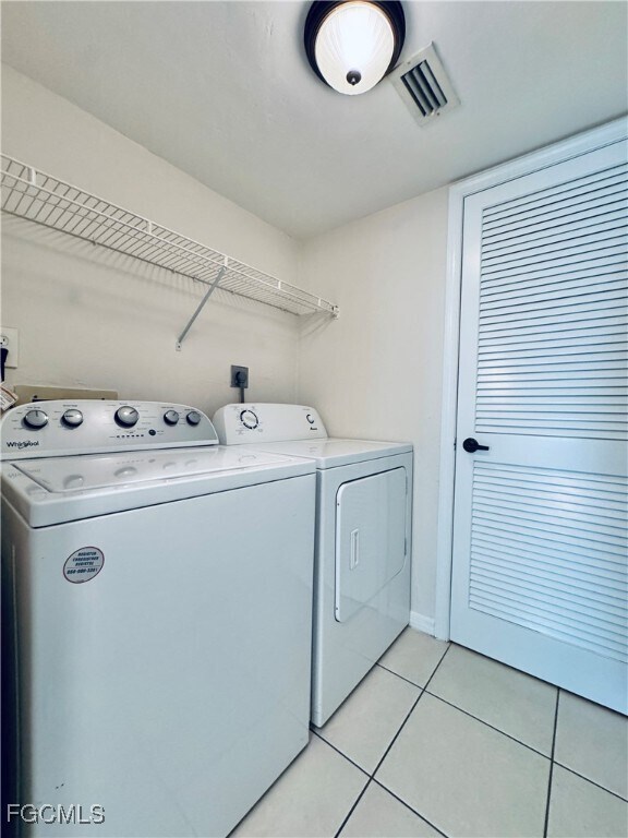 Building Photo - 9871 Citadel Ln