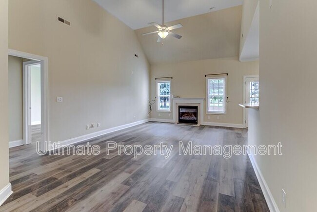 Building Photo - 118 Long Leaf Dr