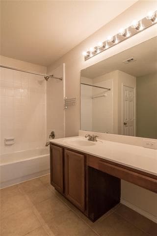 Building Photo - 4148 Kyndra Cir