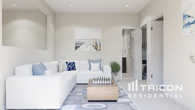 Building Photo - 3023 Jasper Trl