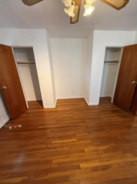 Building Photo - 10558 Flatlands Ave