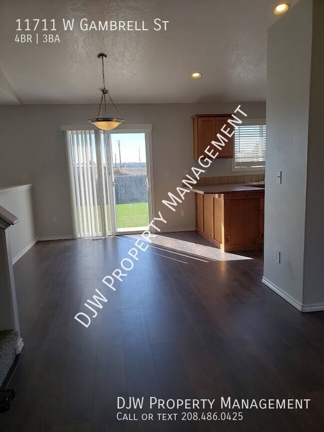 Building Photo - Harvest This Incredible Deal! Washer and d...