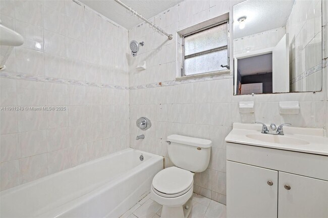 Building Photo - 1060 Opa-locka Blvd