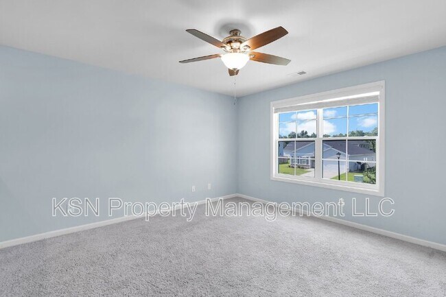 Building Photo - 126 Riverwood Rd