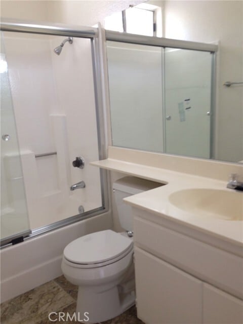 Building Photo - 10482 Sagecrest Dr