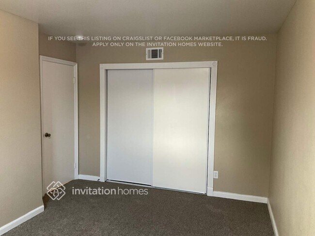 Building Photo - 31089 Tecumseh Ct