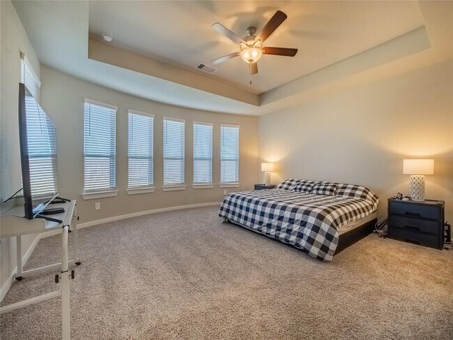 Building Photo - 9611 Wilder Rd