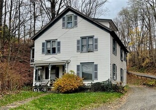 Building Photo - 101 Glen Dr